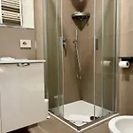 Casa de hóspedes Di Bianca 3*