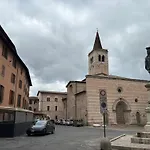 Di Bianca