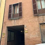 Di Bianca Foligno