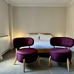 Maison d'hôtes Di Bianca 3*