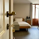 Maison d'hôtes Di Bianca