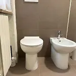 Casa de hóspedes Di Bianca