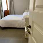 Di Bianca 3* Foligno