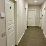 Casa de hóspedes Di Bianca