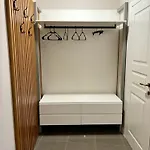 Casa de hóspedes Di Bianca 3*