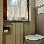 Casa de hóspedes Di Bianca 3*