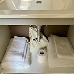 Di Bianca Casa de hóspedes 3*