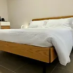 Di Bianca 3*