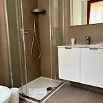 Di Bianca Casa de hóspedes 3*