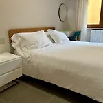 Casa de hóspedes Di Bianca