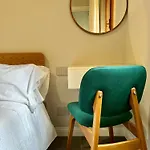 Di Bianca Casa de hóspedes 3*