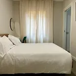 Di Bianca