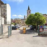 Casa de hóspedes Di Bianca