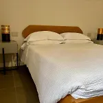 Di Bianca 3* Foligno