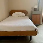 Maison d'hôtes Di Bianca 3*