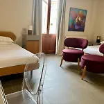 Casa de hóspedes Di Bianca Foligno