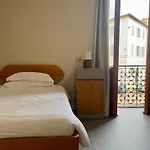 Casa de hóspedes Di Bianca 3*