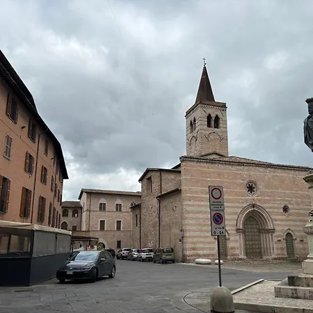 Di Bianca