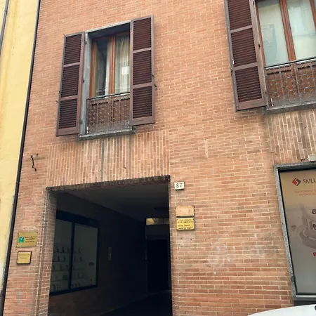 Di Bianca Foligno