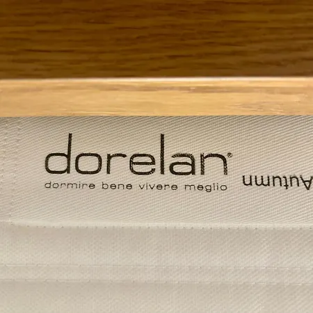 Гостевой дом Di Bianca