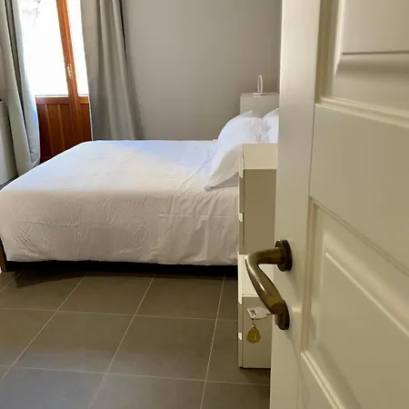 Di Bianca 3* Foligno