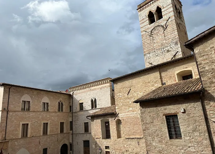 게스트하우스 Di Bianca