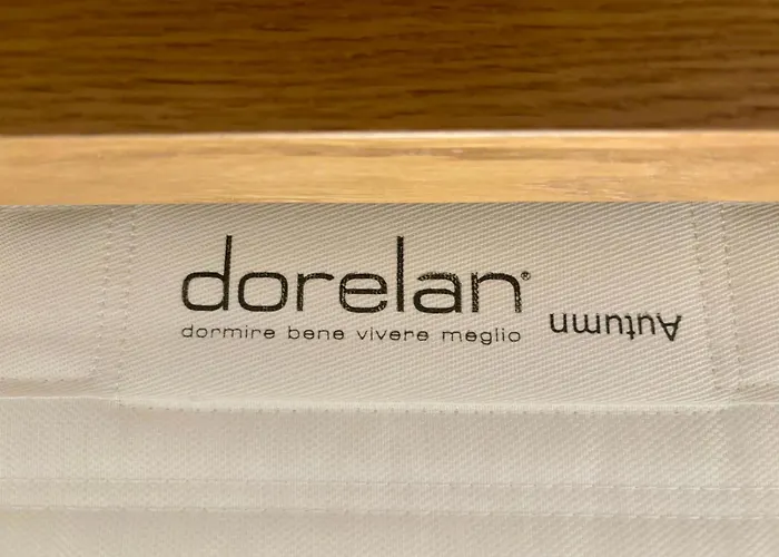 게스트하우스 Di Bianca