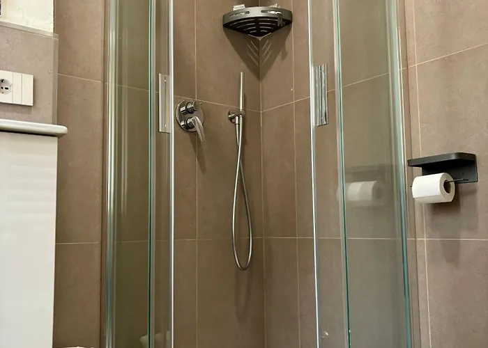 게스트하우스 Di Bianca