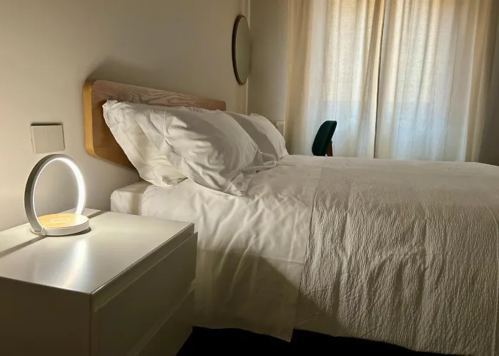 게스트하우스 Di Bianca