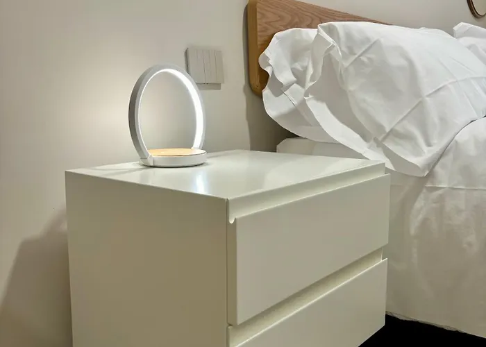 Di Bianca 게스트하우스