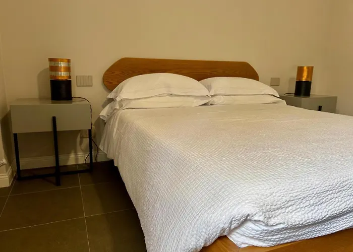 Di Bianca 4* 폴리뇨